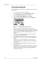 Preview for 160 page of Vaisala HUMICAP HMT330 SERIES User Manual