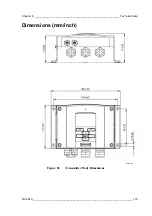 Preview for 177 page of Vaisala HUMICAP HMT330 SERIES User Manual