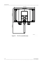 Preview for 178 page of Vaisala HUMICAP HMT330 SERIES User Manual