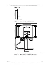 Preview for 179 page of Vaisala HUMICAP HMT330 SERIES User Manual