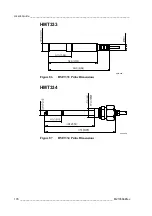 Preview for 180 page of Vaisala HUMICAP HMT330 SERIES User Manual