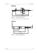 Preview for 181 page of Vaisala HUMICAP HMT330 SERIES User Manual