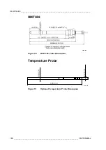 Preview for 182 page of Vaisala HUMICAP HMT330 SERIES User Manual