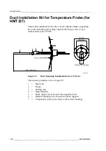 Preview for 184 page of Vaisala HUMICAP HMT330 SERIES User Manual