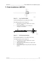 Preview for 187 page of Vaisala HUMICAP HMT330 SERIES User Manual