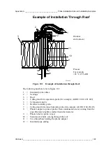 Preview for 189 page of Vaisala HUMICAP HMT330 SERIES User Manual