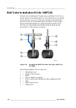 Preview for 190 page of Vaisala HUMICAP HMT330 SERIES User Manual