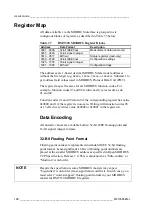 Preview for 198 page of Vaisala HUMICAP HMT330 SERIES User Manual