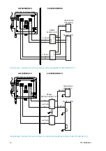 Preview for 12 page of Vaisala HUMICAP HMT360 SERIES Safety Manual