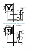 Preview for 16 page of Vaisala HUMICAP HMT360 SERIES Safety Manual