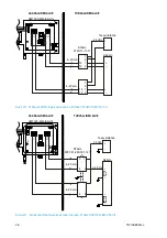 Preview for 26 page of Vaisala HUMICAP HMT360 SERIES Safety Manual