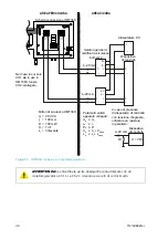 Preview for 40 page of Vaisala HUMICAP HMT360 SERIES Safety Manual