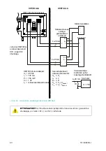 Preview for 60 page of Vaisala HUMICAP HMT360 SERIES Safety Manual