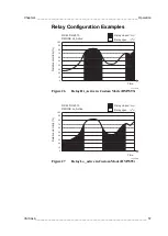 Preview for 59 page of Vaisala HUMICAP HMW90 SERIES User Manual