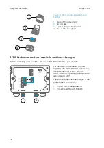 Preview for 30 page of Vaisala Indigo 500 Series User Manual