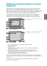 Preview for 35 page of Vaisala Indigo500 Series Quick Manual