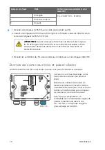 Preview for 72 page of Vaisala Indigo500 Series Quick Manual