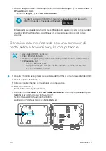 Preview for 112 page of Vaisala Indigo500 Series Quick Manual