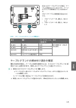 Preview for 131 page of Vaisala Indigo500 Series Quick Manual