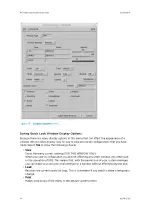 Preview for 216 page of Vaisala IRIS User Manual