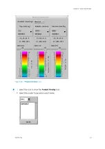 Preview for 223 page of Vaisala IRIS User Manual