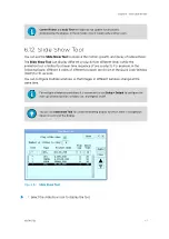 Preview for 229 page of Vaisala IRIS User Manual