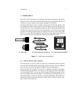 Предварительный просмотр 11 страницы Vaisala K-PATENTS PR-23 Series Instruction Manual