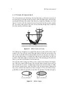 Предварительный просмотр 12 страницы Vaisala K-PATENTS PR-23 Series Instruction Manual