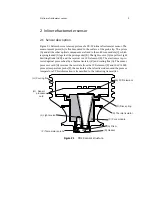 Предварительный просмотр 15 страницы Vaisala K-PATENTS PR-23 Series Instruction Manual