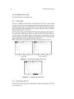 Предварительный просмотр 46 страницы Vaisala K-PATENTS PR-23 Series Instruction Manual