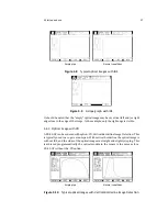 Предварительный просмотр 47 страницы Vaisala K-PATENTS PR-23 Series Instruction Manual