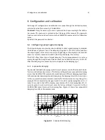 Предварительный просмотр 51 страницы Vaisala K-PATENTS PR-23 Series Instruction Manual