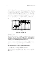 Предварительный просмотр 52 страницы Vaisala K-PATENTS PR-23 Series Instruction Manual