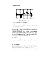 Предварительный просмотр 53 страницы Vaisala K-PATENTS PR-23 Series Instruction Manual