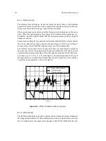 Предварительный просмотр 54 страницы Vaisala K-PATENTS PR-23 Series Instruction Manual