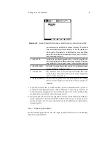 Предварительный просмотр 59 страницы Vaisala K-PATENTS PR-23 Series Instruction Manual