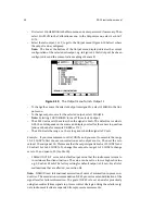 Предварительный просмотр 60 страницы Vaisala K-PATENTS PR-23 Series Instruction Manual