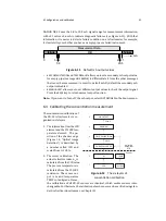 Предварительный просмотр 61 страницы Vaisala K-PATENTS PR-23 Series Instruction Manual