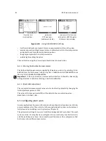 Предварительный просмотр 64 страницы Vaisala K-PATENTS PR-23 Series Instruction Manual