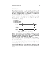 Предварительный просмотр 65 страницы Vaisala K-PATENTS PR-23 Series Instruction Manual