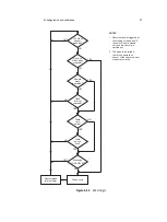 Предварительный просмотр 67 страницы Vaisala K-PATENTS PR-23 Series Instruction Manual