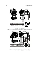 Предварительный просмотр 96 страницы Vaisala K-PATENTS PR-23 Series Instruction Manual