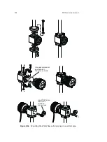 Предварительный просмотр 114 страницы Vaisala K-PATENTS PR-23 Series Instruction Manual