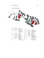 Предварительный просмотр 119 страницы Vaisala K-PATENTS PR-23 Series Instruction Manual