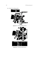 Предварительный просмотр 120 страницы Vaisala K-PATENTS PR-23 Series Instruction Manual