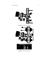 Предварительный просмотр 121 страницы Vaisala K-PATENTS PR-23 Series Instruction Manual