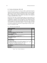 Предварительный просмотр 122 страницы Vaisala K-PATENTS PR-23 Series Instruction Manual