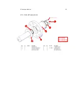 Предварительный просмотр 125 страницы Vaisala K-PATENTS PR-23 Series Instruction Manual