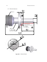 Предварительный просмотр 126 страницы Vaisala K-PATENTS PR-23 Series Instruction Manual