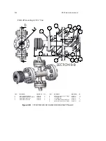 Предварительный просмотр 128 страницы Vaisala K-PATENTS PR-23 Series Instruction Manual